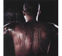 Nas - Nas [CLEAN VERSION]