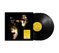 Nas - Nas & DJ Premier, Neues Album 2026, Light-Years