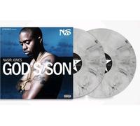 God'S Son [VINYL]