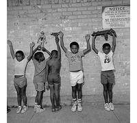 Nas - NASIR [VINYL]