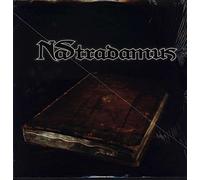 Nas - Nastradamus [12" VINYL] [12" VINYL]