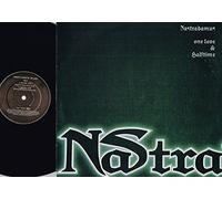 Nas - Nastradamus [12" VINYL]