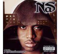 Nas - Nastradamus (1999)