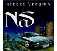 Nas - Street Dreams / Affirmative Action (Remix)