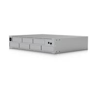 NAS-Systeme 7-Bay Ubiquiti 7x 2.5/3.5 HDD / SSD 1x G NEW