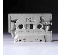 Nas - The Lost Tapes 2 [VINYL]
