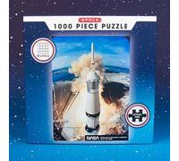 Fizz Creations Puzzle 17852 Multicolor One Size