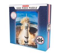 Fizz Creations Puzzle 17852 Multicolor One Size