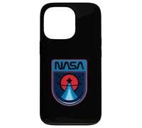 Nasa Artemis II NASA Mars Atmosphere And Volatile Evolution Case for iPhone 13 Pro