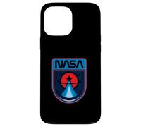 Nasa Artemis II NASA Mars Atmosphere And Volatile Evolution Case for iPhone 13 Pro Max