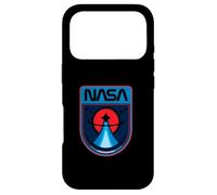 Nasa Artemis II NASA Mars Atmosphere And Volatile Evolution Case for iPhone 17 Pro