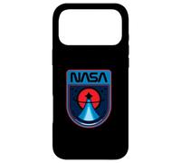 Nasa Artemis II NASA Mars Atmosphere And Volatile Evolution Case for iPhone 17 Pro Max