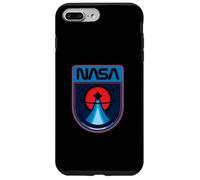 Nasa Artemis II NASA Mars Atmosphere And Volatile Evolution Case for iPhone 7 Plus/8 Plus