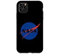 Nasa Artemis II NASA Moon Mission Astronaut Space Case for iPhone 11 Pro Max