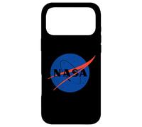 Nasa Artemis II NASA Moon Mission Astronaut Space Case for iPhone 17 Pro Max