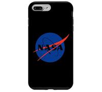 Nasa Artemis II NASA Moon Mission Astronaut Space Case for iPhone 7 Plus/8 Plus
