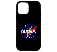 Nasa Artemis II NASA Space Moon Mission Exploration Case for iPhone 12 Pro Max