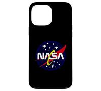Nasa Artemis II NASA Space Moon Mission Exploration Case for iPhone 13 Pro Max