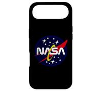 Nasa Artemis II NASA Space Moon Mission Exploration Case for iPhone Air