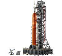 NASA Artemis Space Launch System