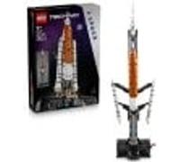 LEGO Technic NASA Artemis Space Launch System Rocket 42221