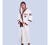 NASA Astronaut Bathrobe