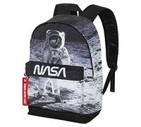 Karactermania Fan Hs 2.0 Nasa Astronaut Backpack
