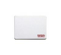 Nasa Clip-on Weather Cover only - to suit 'Target' Instruments.