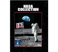NASA Collection - Metallbox (2 DVDs) [DVD] (2006) Kris Kristofferson