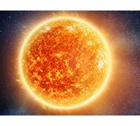 NASA Is Going to the Sun! But How...and Why?