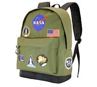 Karactermania Fan Hs Nasa Backpack