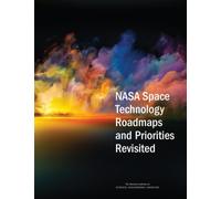 NASA Space Technology Roadmaps and Priorities Revisited