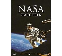 Nasa Space Trek: Volumes 1-3 [DVD]