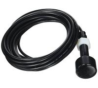 Nasa TD 150Khz Depth Transducer