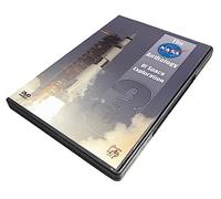 Nasa - The Nasa Anthology Of Space Exploration: Volume 3 [DVD]