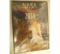 Nasa the Year That Was 2011 - Ages 5 & Uo