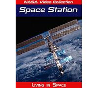 NASA Video Collection: Space Station - Living in Space
