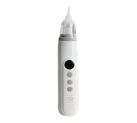 Nasal Aspirator Calming Music Waterproof