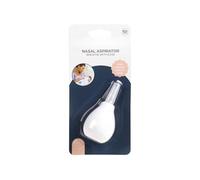 Nasal Aspirator - Help Unblock Your Little Ones Nose with This Nasal Aspirator - Easy to Use