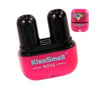 Nasal Box,Nasal Box for Liver - Natural Remedy with Cooling Oil Nasal Inhaler for Sinus & Congestion Relief, Daily Relaxation, Stress Relief Zonewd