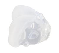 Nasal Cushion Nasal Silicone Pillow Replacement Cushion Accessory for ResMed Mirage FX Standard