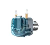 Nasal Feeding Pump High Viscosity Beverage Coffee Machine Peristaltic Stable Pressure(BP300-DNUS48A)