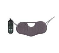 Nasal Heating Pad - Heated Face Cover, Sinusitis Heating Pad | For Women Men Suffering Home Office Travel Living Room Room Study Airplane