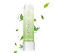 Nasal Inhaler,1ml Nose Breath Relieving Inhaler - Lightweight Cooling Refreshing Breather for Allergy Season Cold Weather Dry Climates Morning Nighttime Daily