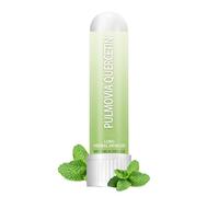 Nasal Inhaler - 1ml Nose Breath Relieving Inhaler - Lightweight Cooling Refreshing Breather for Allergy Season Cold Weather Dry Climates Morning Nighttime Daily
