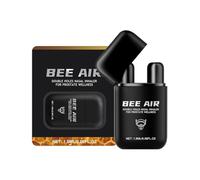 Nasal Inhaler, Male Care Inhaler, Airway Cleansing Inhaler, for Men's Health