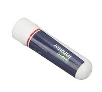 Nasal Inhaler, Tinnitus Relief Nasal Inhalers, for Tinnitus Symptoms Difficult of Hearing Ear, Help Stop Ear Ringing for Hearing Loss and Soothing Ear Pain