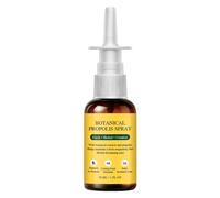Nasal Moisturizer 30ML Hygiene Care Fine Mist