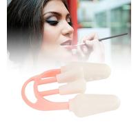 Nasal Septum Corrector Rhinoplasty Beauty Shaping Nose Clip Lifting Clip Bridge Beauty Enhancer
