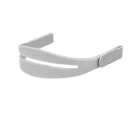 Nasal Setup Replacement Headgear for N30I P30 Line, 1 Set